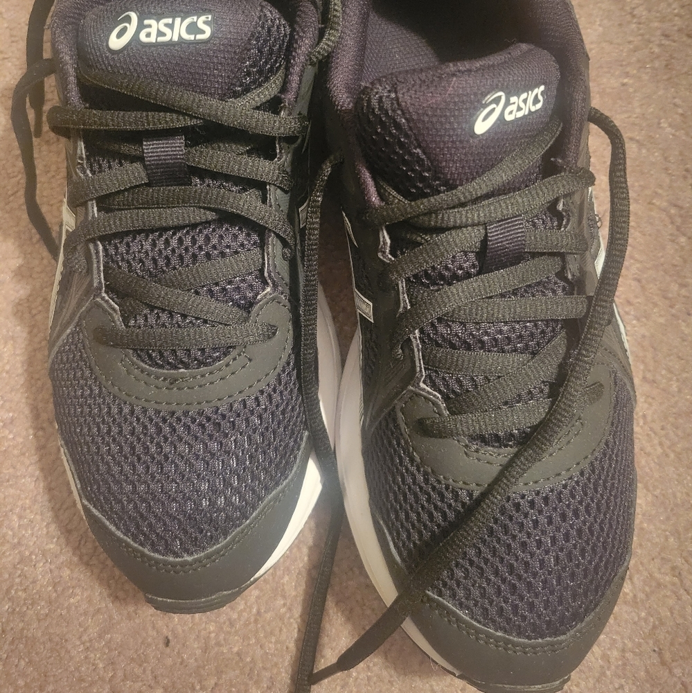 Asic Jolt 2 GS Shoes